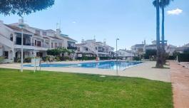 Comprar una vivienda en España. Zona de la  Pueblo Latino, 2 dormitorios, 69 m² image 5