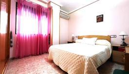 Guardamar del Segura, Spain. Buy an Apartment . Pueblo area, 2 bedrooms, 62 m² image 2
