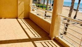 Buy an Apartment in Torrevieja, Spain. La Mata area, 3 bedrooms, 101 m² image 3