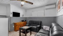 Bungalow for sale in Torrevieja, Spain. Torretas area, 2 bedrooms, 46 m² image 5