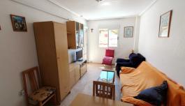 Torrevieja, Spain. Buy an Apartment . Estacion de autobuses area, 1 bedroom, 47 m² image 4