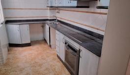 Real estate Torrevieja, Apartment for sale. Centro area, 4 bedrooms, 110 m² image 4