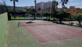 Buy an Bungalow in Torrevieja, Spain. Torreblanca area, 2 bedrooms, 55 m² image 4