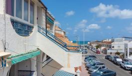 Property in Torrevieja. La Mata area, 3 bedrooms, 81 m² image 2