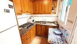 Купить квартиру в Торревьеха, Испания. Район Curva de Palangre, 2 спальни, 74 m² image 2