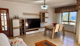 Buy property in Torrevieja, Spain. Paseo maritimo area, 3 bedrooms, 120 m² image 1