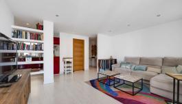 Buy property in Torrevieja, Spain. Playa de los Náufragos area, 2 bedrooms, 85 m² image 3