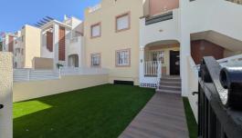 Real estate Orihuela Costa, Apartment for sale. La Zenia area, 2 bedrooms, 60 m² image 2