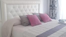 Apartment in Orihuela Costa, Spain. La Zenia area, 2 bedrooms, 73 m² image 2