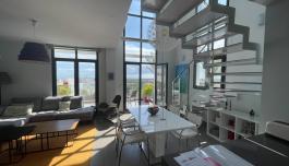 Apartment in Orihuela Costa, Spain. Las Ramblas area, 2 bedrooms, 81 m² image 2