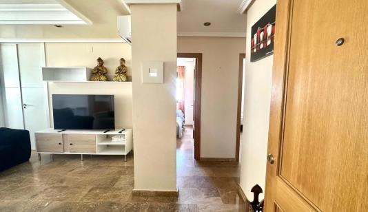 Buy property in Torrevieja, Spain. torrevieja area, 4 bedrooms, 130 m² image 0