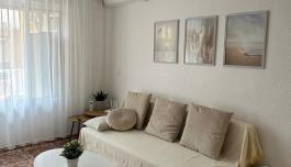 Buy property in Torrevieja, Spain. Playa del Cura area, 2 bedrooms, 84 m² image 3