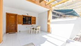 Property in Torrevieja. Avenida Habaneras area, 2 bedrooms, 67 m² image 2