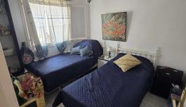Buy an Bungalow in Torrevieja, Spain. Aguas Nuevas area, 2 bedrooms, 46 m² image 3