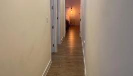 Torrevieja, real estate. torrevieja area, 3 bedrooms, 120 m² image 3