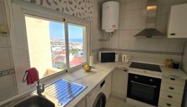 Penthouse in Torrevieja, Spain. La Mata area, 2 bedrooms, 83 m² image 4