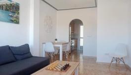 Propiedades en Orihuela Costa. Zona de la  Punta Prima, 2 dormitorios, 61 m² image 3