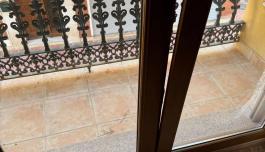 Torrevieja real estate, Apartment for sale. Las Piscinas Naturales area, 2 bedrooms, 77 m² image 2