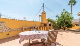Buy an House in Orihuela Costa, Spain. La Florida area, 5 bedrooms, 161 m² image 5