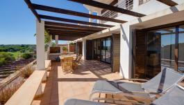 Orihuela Costa, недвижимость. Район Las Ramblas, 2 спальни, 125 m² image 5