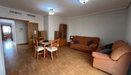Торревьеха, Испания. Недвижимость. Район Centro, 3 спальни, 110 m² image 4