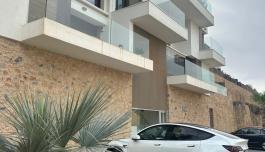 Buy property in Orihuela Costa, Spain. Las Ramblas area, 1 bedroom, 57 m² image 2