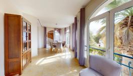 Orihuela Costa, Spain. Real Estate. La Zenia area, 5 bedrooms, 220 m² image 5