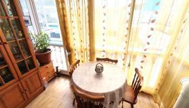 Real estate in Spain, Torrevieja. Playa del Cura area, 2 bedrooms, 64 m² image 3