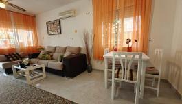 Real estate Torrevieja, Bungalow for sale. El chaparral area, 3 bedrooms, 0 m² image 4