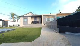 Torrevieja, Spain. Buy an Town house . Eliseos playa area, 3 bedrooms, 139 m² image 5