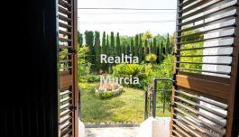 Orihuela Costa, bienes raíces. Zona de la  Cabo Roig, 4 dormitorios, 280 m² image 1