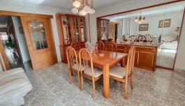 Buy an Apartment in Torrevieja, Spain. torrevieja area, 4 bedrooms, 234 m² image 4
