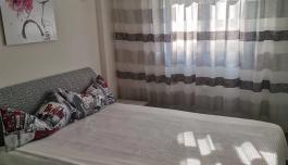 Buy an Apartment in Spain, Orihuela Costa. Los Dolses area, 3 bedrooms, 99 m² image 4