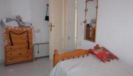 Buy property in Torrevieja, Spain. Curva de Palangre area, 2 bedrooms, 63 m² image 4