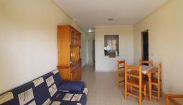 Torrevieja, Spain. Buy an Apartment . Aguas Nuevas area, 2 bedrooms, 53 m² image 4