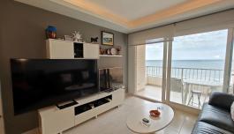 Buy an Apartment in Torrevieja, Spain. Playa del Cura area, 3 bedrooms, 92 m² image 4