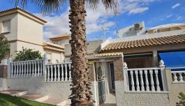 Town house for sale in Orihuela Costa, Spain. La Zenia area, 3 bedrooms, 100 m² image 5