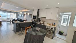 Buy an Apartment in Torrevieja, Spain. Playa del Cura area, 3 bedrooms, 92 m² image 3