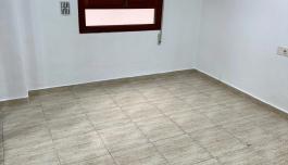 Продажа квартир в Торревьеха, Испания. Район Acequión, 3 спальни, 117 m² image 4