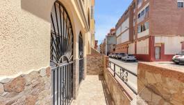 Buy property in Torrevieja, Spain. La Mata pueblo area, 2 bedrooms, 68 m² image 2