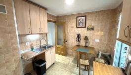 Torrevieja real estate, Apartment for sale. torrevieja area, 4 bedrooms, 135 m² image 2