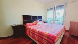 Torrevieja, España. Comprar un Piso. Zona de la  Playa de los Locos, 3 dormitorios, 120 m² image 4
