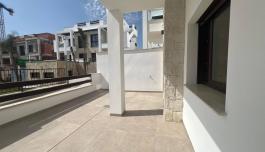 Buy an Bungalow in Torrevieja, Spain. Los Balcones area, 2 bedrooms, 0 m² image 3