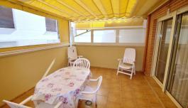 Guardamar del Segura, España. Comprar un Bungalow. Zona de la  Carrer Carcaixent, 3 dormitorios, 168 m² image 4