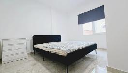 Torrevieja, Spain. Buy an Apartment . Estacion de autobuses area, 2 bedrooms, 66 m² image 5