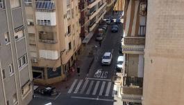 Buy real estate in Torrevieja, Spain. Centro area, 3 bedrooms, 89 m² image 2
