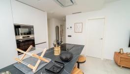 Buy real estate in Orihuela Costa, Spain. La Zenia area, 2 bedrooms, 85 m² image 4
