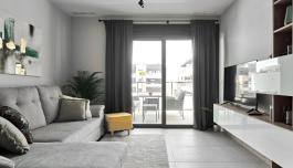 Comprar un Piso en Orihuela Costa, España. Zona de la  Playa Flamenca Norte, 3 dormitorios, 85 m² image 1