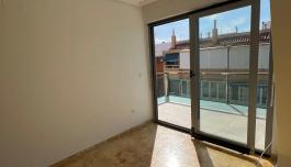 Bienes raíces Torrevieja, Ático en venta. Zona de la  Playa del Cura, 2 dormitorios, 72 m² image 2