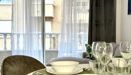 Real estate Torrevieja, Apartment for sale. torrevieja area, 2 bedrooms, 75 m² image 2